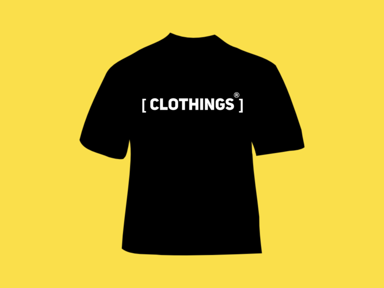 Mixed Textiles & Clothes