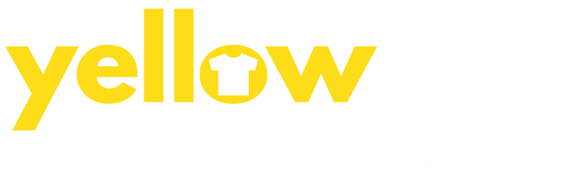 Yellow Bin, Recycle Textiles