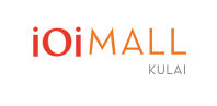 IOI Mall Kulai